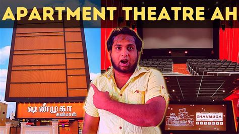 shanmuga cinemas Shanmuga Cinemas · February 23, 2020 · · February 23, 2020 ·Book Madurai to Alappuzha AC/Non AC Bus Tickets online at EaseMyTrip with lowest fares